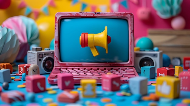 Brand Strategy & Positioning