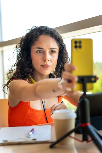 Content Ecosystem Development